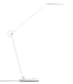 xiaomi-mi-led-desk-lamp-pro-lampka-biurkowa-smart-14w