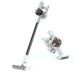 odkurzacz-pionowy-dreame-xr