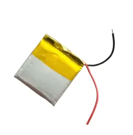 bateria-akumulatorowa-23mm-x-23-mm-x-3mm-190-mah