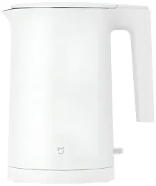 xiaomi-czajnik-elektryczny-electric-kettle-2-1800w