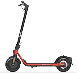 hulajnoga-elektryczna-segway-ninebot-kickscooter-d28-25km-h