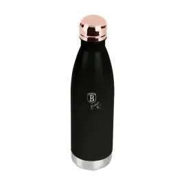 termos-termiczny-berlingerhaus-bh-8740-black-rose