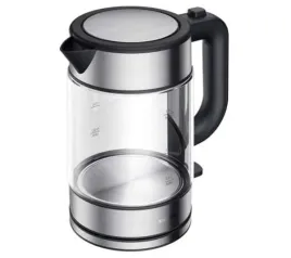 xiaomi-czajnik-elektryczny-electric-glass-kettle-2200w