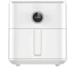 frytkownica-xiaomi-smart-air-fryer-65l-1800w-biala