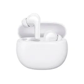 xiaomi-sluchawki-bezprzewodowe-dokanalowe-redmi-buds-4-active-biale