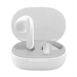 xiaomi-sluchawki-bezprzewodowe-douszne-redmi-buds-4-lite-biale