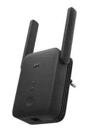 wzmacniacz-sygnalu-wi-fi-xiaomi-mi-wi-fi-range-extender-ac1200