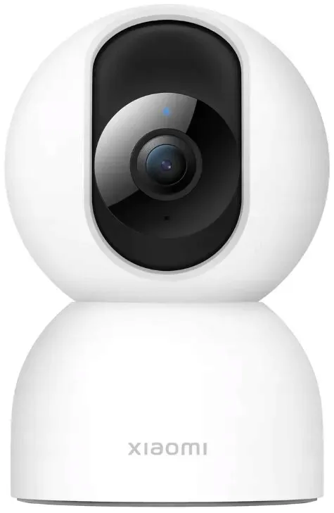 xiaomi-smart-camera-c400-kamera-stan-nowy