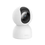 xiaomi-smart-camera-c400-kamera-stan-nowy