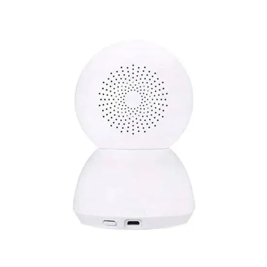 xiaomi-smart-camera-c400-kamera-waga-z-opakowaniem-0-42-kg
