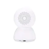 xiaomi-smart-camera-c400-kamera-waga-z-opakowaniem-0-42-kg