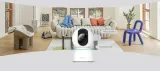 xiaomi-smart-camera-c400-kamera-model-kamera-ip-xiaomi-mi-smart-camera-c400-ultra-hd-4mp