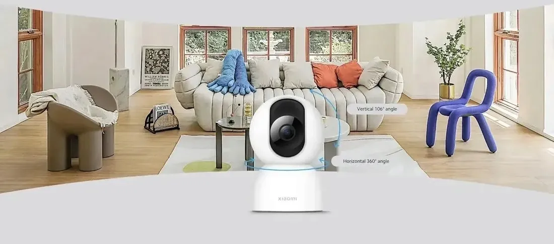 xiaomi-smart-camera-c400-kamera