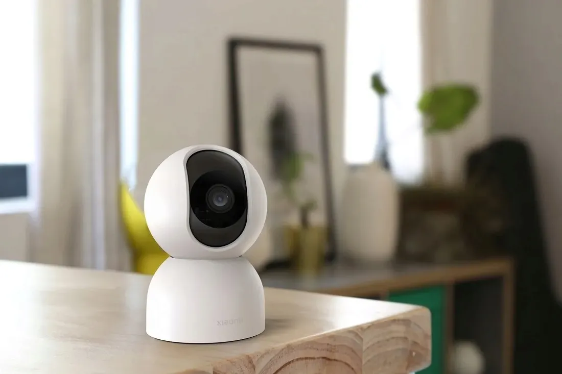 xiaomi-smart-camera-c400-kamera-stan-nowy