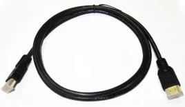 kabel-hdmi-gold-1-3b-fullhd-15m