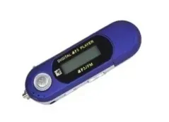 odtwarzacz-mp3-pendrive-m04-32gb-niebieski