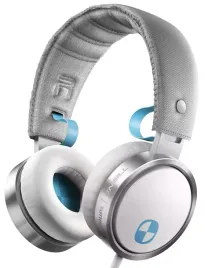 sluchawki-philips-sho7205wt-o-neill-the-construct