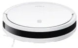 odkurzacz-robot-sprzatajacy-xiaomi-e10