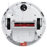 odkurzacz-robot-sprzatajacy-xiaomi-e10-stan-nowy