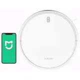 odkurzacz-robot-sprzatajacy-xiaomi-e10-marka-xiaomi