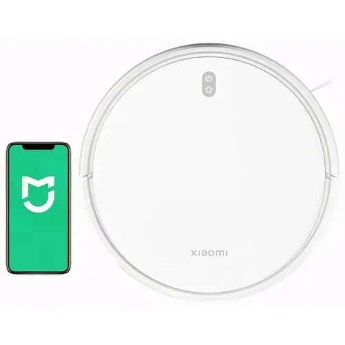 odkurzacz-robot-sprzatajacy-xiaomi-e10-stan-nowy