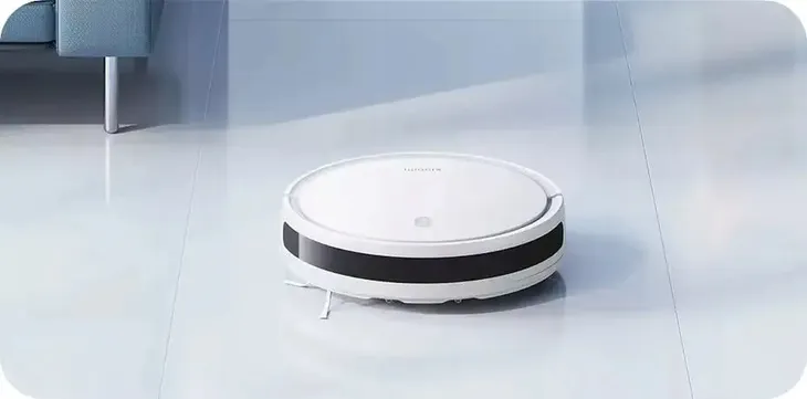 odkurzacz-robot-sprzatajacy-xiaomi-e10-model-e10