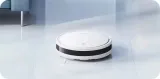 odkurzacz-robot-sprzatajacy-xiaomi-e10-model-e10