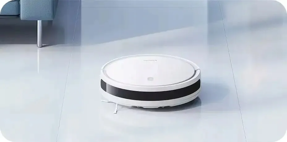 odkurzacz-robot-sprzatajacy-xiaomi-e10