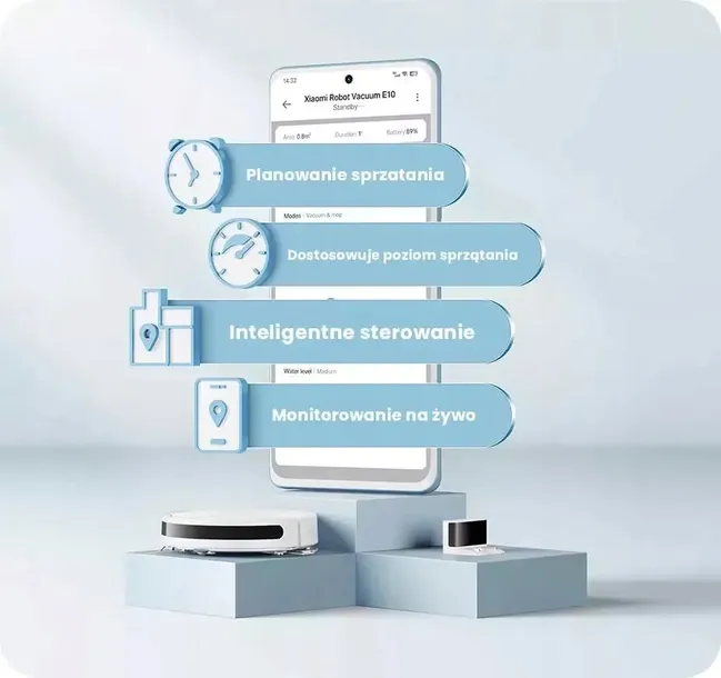odkurzacz-robot-sprzatajacy-xiaomi-e10-kolor-dominujacy-bialy