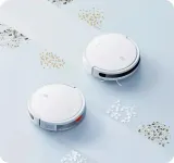 odkurzacz-robot-sprzatajacy-xiaomi-e10-typ-akumulatora-litowo-jonowy
