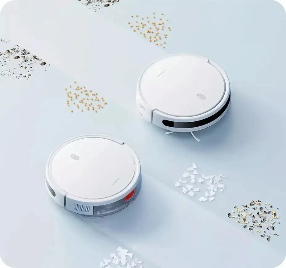 odkurzacz-robot-sprzatajacy-xiaomi-e10-stan-nowy