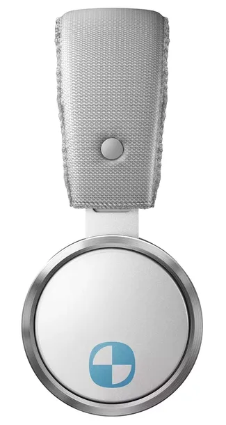 sluchawki-philips-sho7205wt-o-neill-the-construct-marka-philips