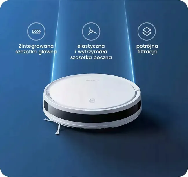 odkurzacz-robot-sprzatajacy-xiaomi-e10-napiecie-akumulatora-14-4-v