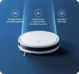 odkurzacz-robot-sprzatajacy-xiaomi-e10-napiecie-akumulatora-14-4-v