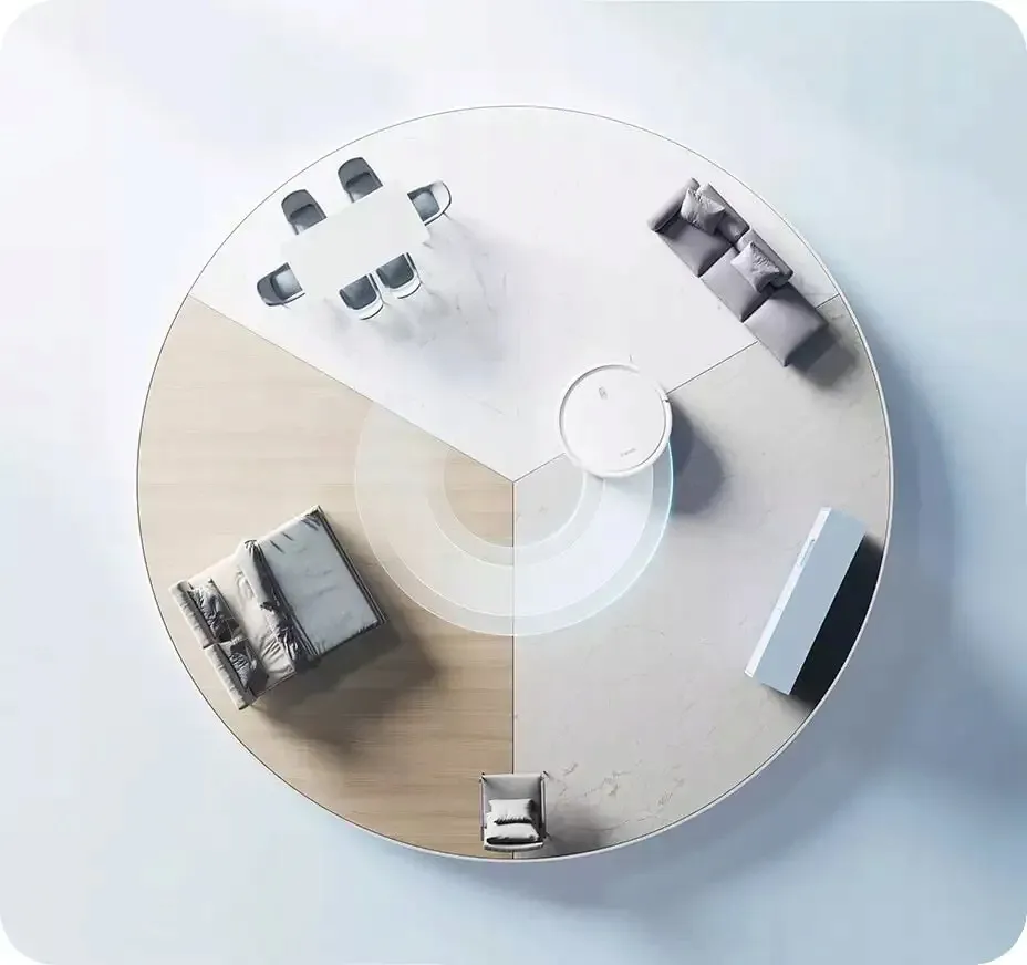 odkurzacz-robot-sprzatajacy-xiaomi-e10-stan-nowy