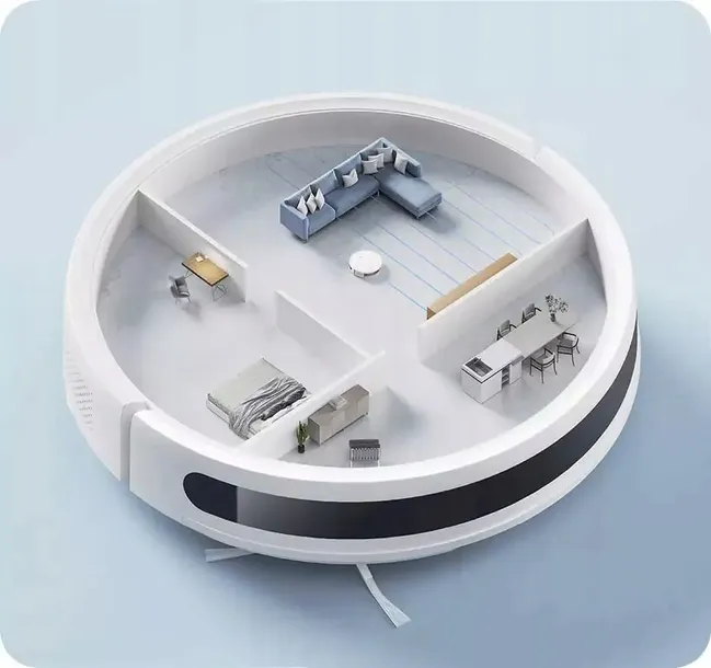 odkurzacz-robot-sprzatajacy-xiaomi-e10-filtr-epa-e11