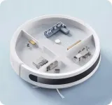 odkurzacz-robot-sprzatajacy-xiaomi-e10-filtr-epa-e11