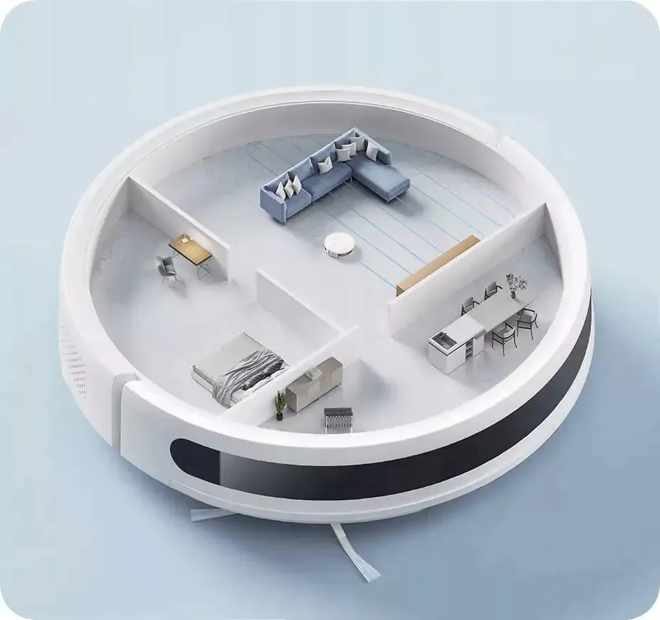 odkurzacz-robot-sprzatajacy-xiaomi-e10