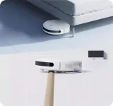 odkurzacz-robot-sprzatajacy-xiaomi-e10-czas-ladowania-130-min