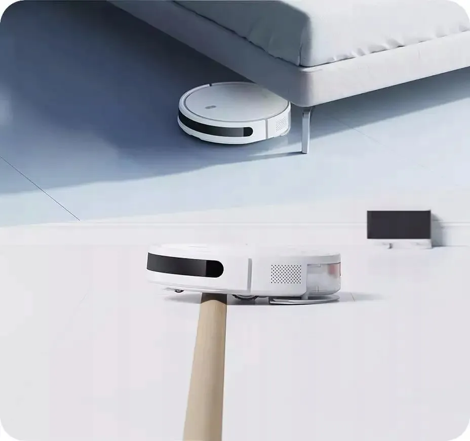 odkurzacz-robot-sprzatajacy-xiaomi-e10-stan-nowy