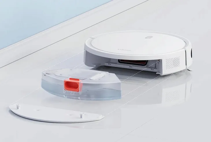 odkurzacz-robot-sprzatajacy-xiaomi-e10-czas-pracy-bezprzewodowej-90-min