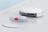 odkurzacz-robot-sprzatajacy-xiaomi-e10-czas-pracy-bezprzewodowej-90-min