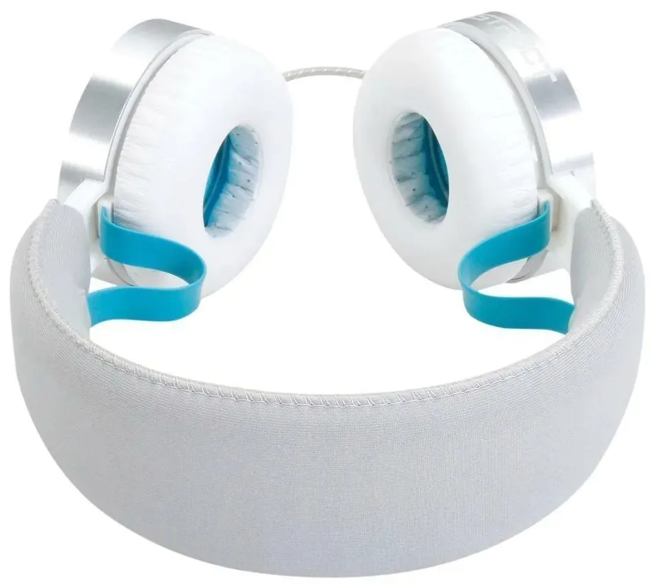sluchawki-philips-sho7205wt-o-neill-the-construct-stan-nowy