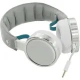 sluchawki-philips-sho7205wt-o-neill-the-construct-wysokosc-produktu-20-cm
