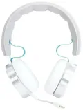 sluchawki-philips-sho7205wt-o-neill-the-construct-glebokosc-produktu-7-5-cm
