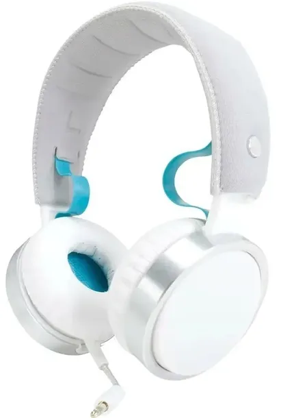 sluchawki-philips-sho7205wt-o-neill-the-construct-waga-z-opakowaniem-0-5-kg