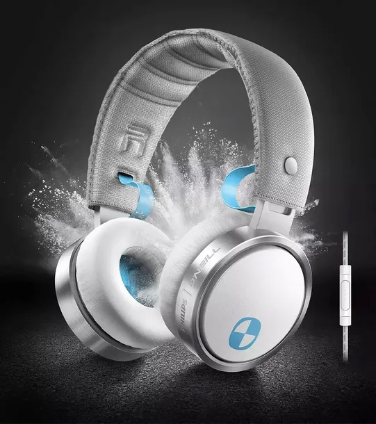 sluchawki-philips-sho7205wt-o-neill-the-construct-kod-producenta-sho7205wt