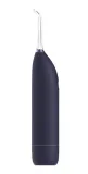 irygator-dentystyczny-oclean-w1-stan-nowy