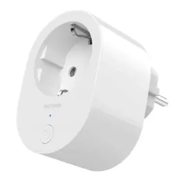 gniazdko-xiaomi-smart-plug-2-wifi