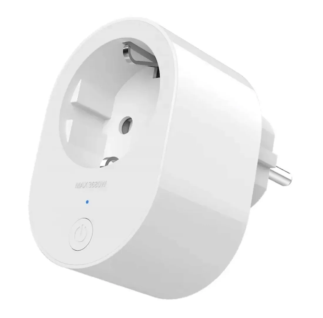 gniazdko-xiaomi-smart-plug-2-wifi-stan-nowy